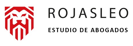 rojasleoabogados